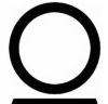 BGA AG9230 Gasket, exhaust pipe